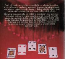 Korteista ennustaminen