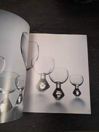 Tapio Wirkkala : ajattelevat kädet