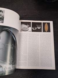 Tapio Wirkkala : ajattelevat kädet