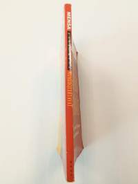 Mensa: Älyjumppa - Numero-tehtävät