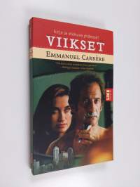 Viikset