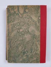 Kolmannen sukupuolen saari