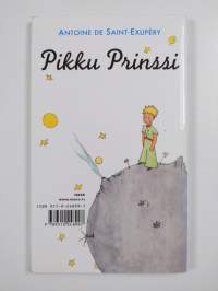 Pikku prinssi