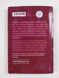 Frendejä, kundeja &amp; suklaasydämiä