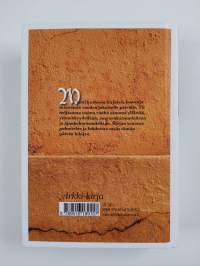 Mannaa Jumalan lapsille : Martti Lutherin kirjoista koottuja mietelmiä vuoden jokaiselle päivälle