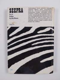 Krapula : mitä se on ja miten siitä päästään