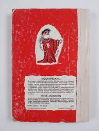 Vaarallinen juhannus