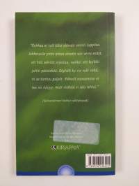 Karjalaisii katkismus