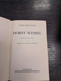 Horst Wessel