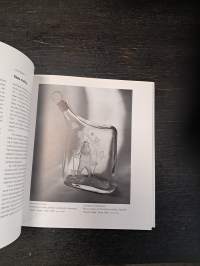 Kaj Franck : muotoilija = formgivare = designer