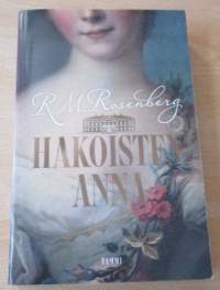 Hakoisten Anna