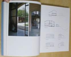 Modernisering: landsteder - Ombyggnad: hus på landet - Remodellering: landlige hjem - Kunnostus: maalaiskoteja