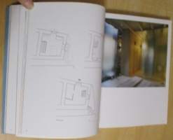 Modernisering: landsteder - Ombyggnad: hus på landet - Remodellering: landlige hjem - Kunnostus: maalaiskoteja