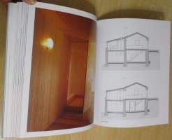 Modernisering: landsteder - Ombyggnad: hus på landet - Remodellering: landlige hjem - Kunnostus: maalaiskoteja