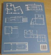 Modernisering: landsteder - Ombyggnad: hus på landet - Remodellering: landlige hjem - Kunnostus: maalaiskoteja