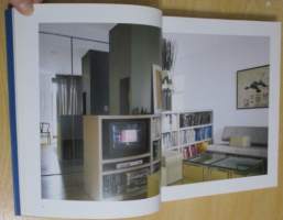 Å bo: på små områder = Boende: på liten yta = Leve: på små områder = Asuminen: pienissä tiloissa