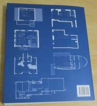 Å bo: på små områder = Boende: på liten yta = Leve: på små områder = Asuminen: pienissä tiloissa