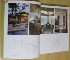 Hjem : spesielle områder : på särpräglad mark = Hem : på ejendommeligt land = Koteja : erikoisella paikalla = Hem