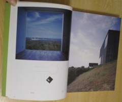 Hjem : spesielle områder : på särpräglad mark = Hem : på ejendommeligt land = Koteja : erikoisella paikalla = Hem