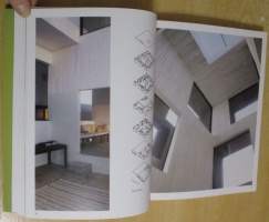 Hjem : spesielle områder : på särpräglad mark = Hem : på ejendommeligt land = Koteja : erikoisella paikalla = Hem