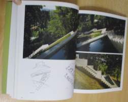 Hjem : spesielle områder : på särpräglad mark = Hem : på ejendommeligt land = Koteja : erikoisella paikalla = Hem