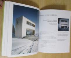 Hjem : spesielle områder : på särpräglad mark = Hem : på ejendommeligt land = Koteja : erikoisella paikalla = Hem