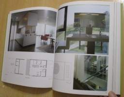 Hjem : spesielle områder : på särpräglad mark = Hem : på ejendommeligt land = Koteja : erikoisella paikalla = Hem