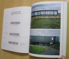 Hjem : spesielle områder : på särpräglad mark = Hem : på ejendommeligt land = Koteja : erikoisella paikalla = Hem