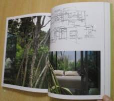 Hjem : spesielle områder : på särpräglad mark = Hem : på ejendommeligt land = Koteja : erikoisella paikalla = Hem