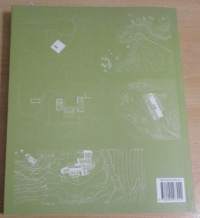 Hjem : spesielle områder : på särpräglad mark = Hem : på ejendommeligt land = Koteja : erikoisella paikalla = Hem