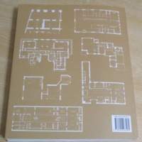 Interiørarkitektur = Interiör arkitektur = Interiør arkitektur = Sisustusarkkitehtuuri