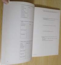 Talonrakennusoppi. 3, Työmaatekniikka, vesikatteet, elementtirakentaminen, erikoistyöt, peruskorjaustyöt, rakentamistalous