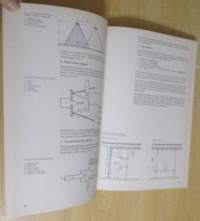Talonrakennusoppi. 3, Työmaatekniikka, vesikatteet, elementtirakentaminen, erikoistyöt, peruskorjaustyöt, rakentamistalous