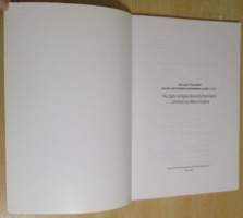 Talojen korjausrakentaminen : johdatus perusteisiin