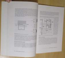 Talojen korjausrakentaminen : johdatus perusteisiin