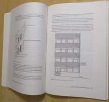 Talojen korjausrakentaminen : johdatus perusteisiin