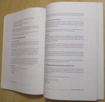 Talojen korjausrakentaminen : johdatus perusteisiin