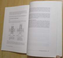 Talojen korjausrakentaminen : johdatus perusteisiin