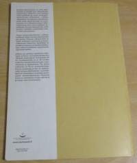 Talojen korjausrakentaminen : johdatus perusteisiin