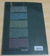Suomalaista puuarkkitehtuuria 1990-1999 = Träarkitektur i Finland = Wood architecture in Finland = Finnische Holzarchitektur = Architecture finlandaise du bois