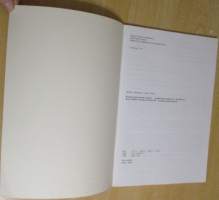 Kansanomaisen rakentamistiedon hyväksikäytöstä nykyaikana