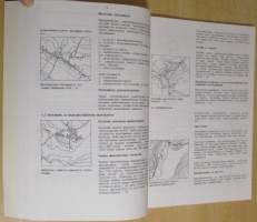 Kansanomaisen rakentamistiedon hyväksikäytöstä nykyaikana