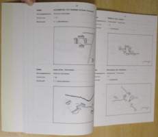 Kansanomaisen rakentamistiedon hyväksikäytöstä nykyaikana