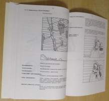 Kansanomaisen rakentamistiedon hyväksikäytöstä nykyaikana