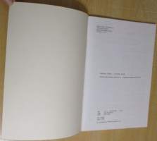 Kansanomaisesta rakentamisesta