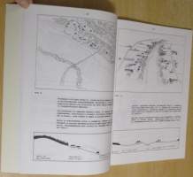 Kansanomaisesta rakentamisesta