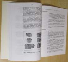 Kansanomaisesta rakentamisesta