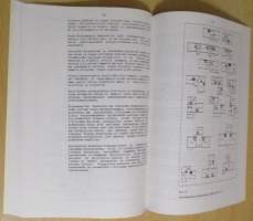 Kansanomaisesta rakentamisesta