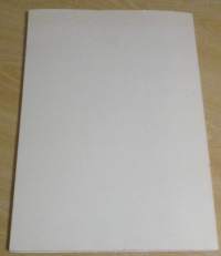 Kansanomaisesta rakentamisesta