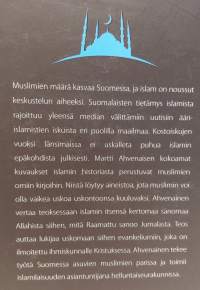 Islam Raamatun valossa